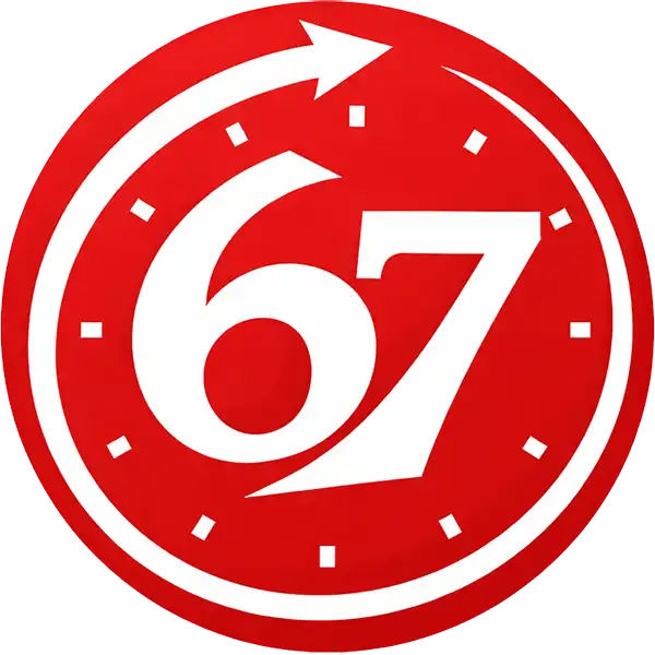 Sold in 67 Days - Guaranteed